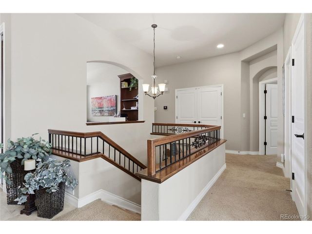 851 McClure Way, Erie, CO 80516