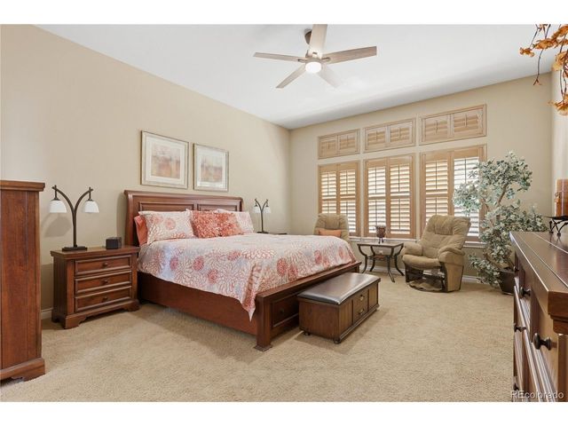 851 McClure Way, Erie, CO 80516