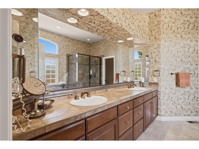 851 McClure Way, Erie, CO 80516