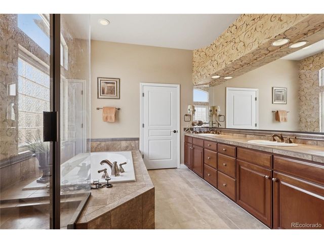 851 McClure Way, Erie, CO 80516