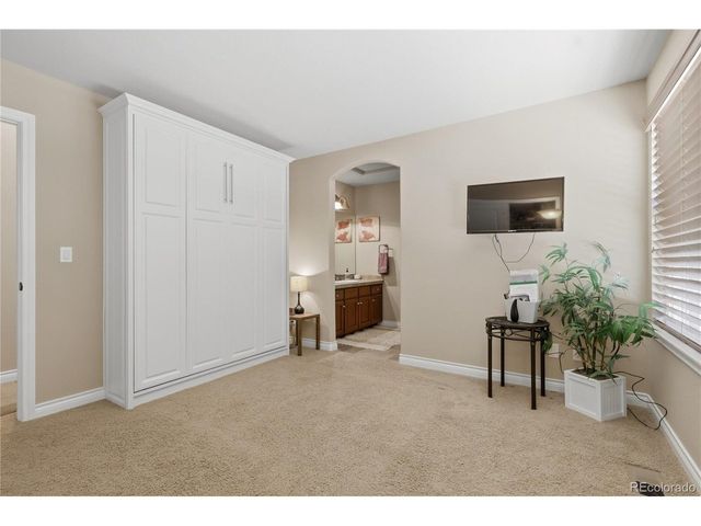 851 McClure Way, Erie, CO 80516