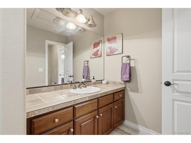 851 McClure Way, Erie, CO 80516