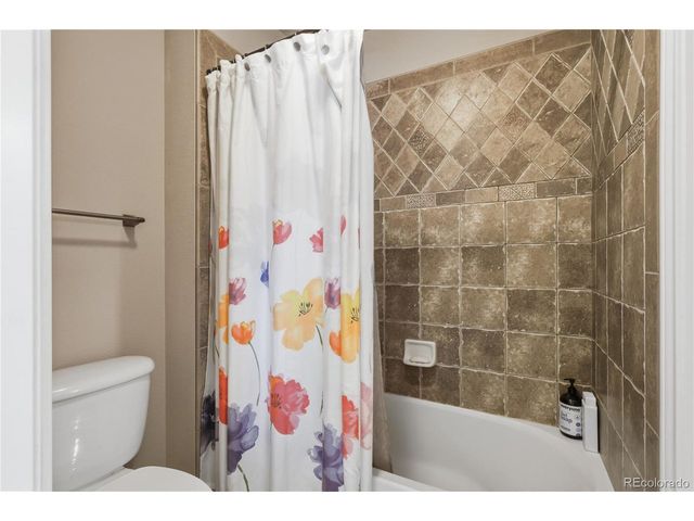 851 McClure Way, Erie, CO 80516