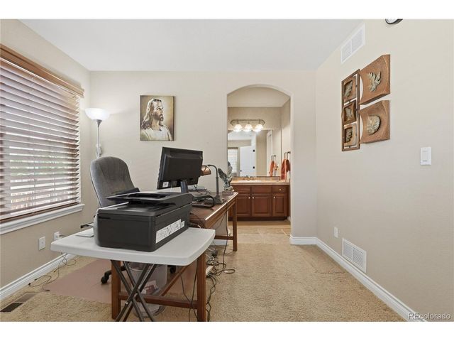 851 McClure Way, Erie, CO 80516