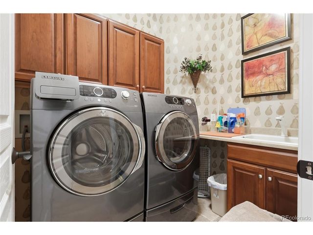 851 McClure Way, Erie, CO 80516