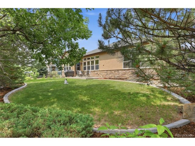 851 McClure Way, Erie, CO 80516