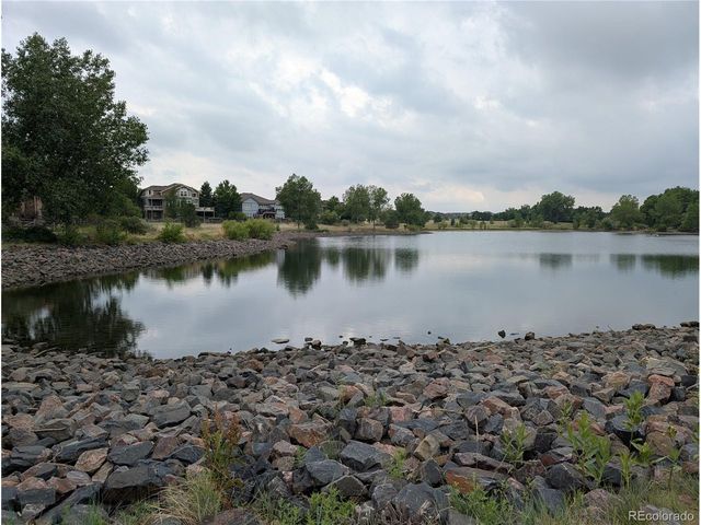 851 McClure Way, Erie, CO 80516