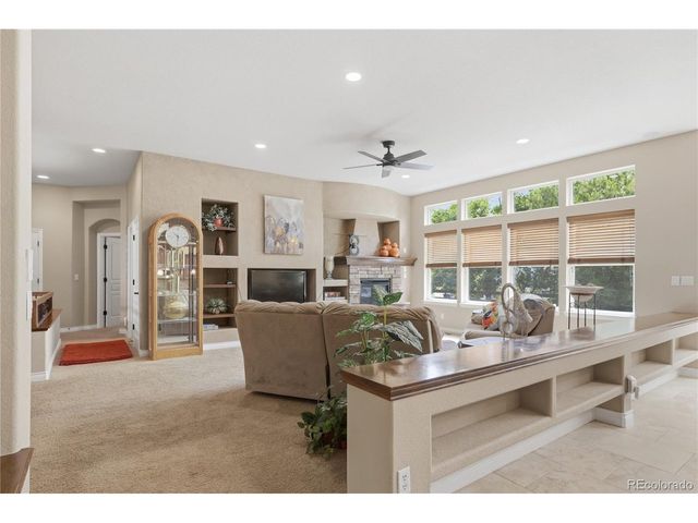 851 McClure Way, Erie, CO 80516