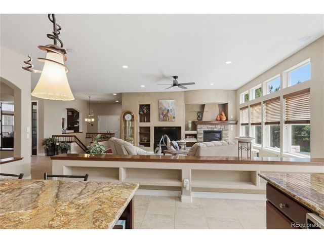 851 McClure Way, Erie, CO 80516