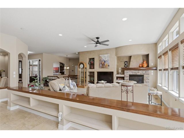851 McClure Way, Erie, CO 80516