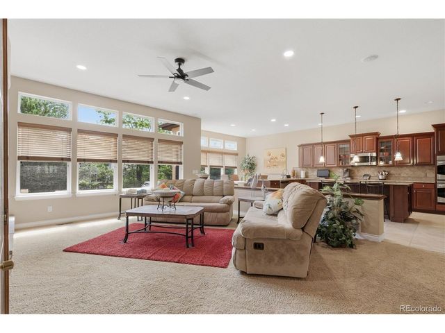 851 McClure Way, Erie, CO 80516