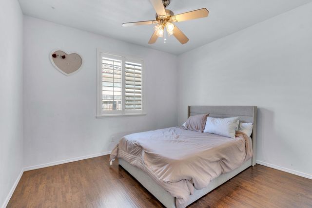 5671 W Athens Avenue, Fresno, CA 93722