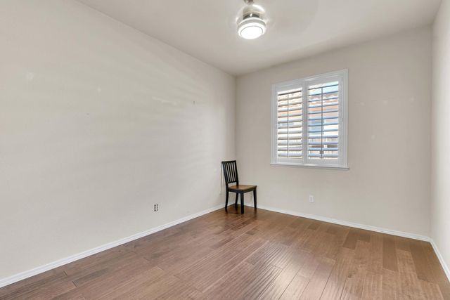 5671 W Athens Avenue, Fresno, CA 93722