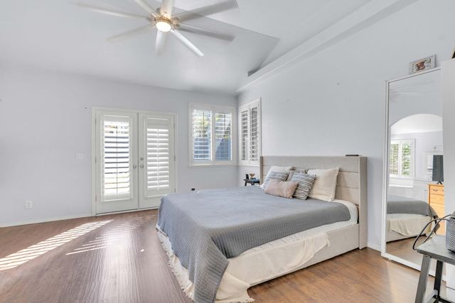 5671 W Athens Avenue, Fresno, CA 93722