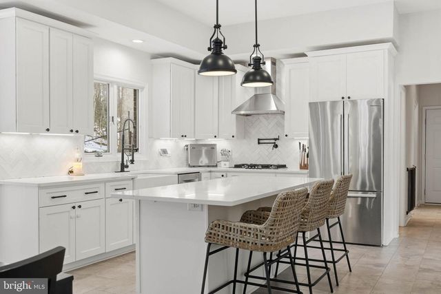 3216 HUNTING TWEED DR, Owings Mills, MD 21117