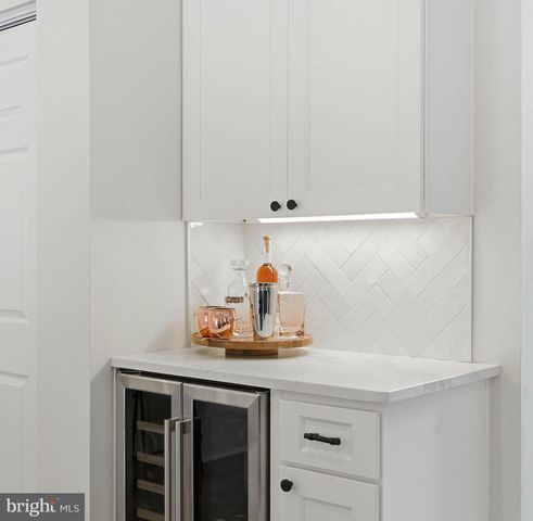 3216 HUNTING TWEED DR, Owings Mills, MD 21117