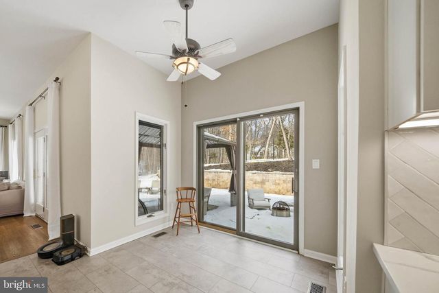 3216 HUNTING TWEED DR, Owings Mills, MD 21117