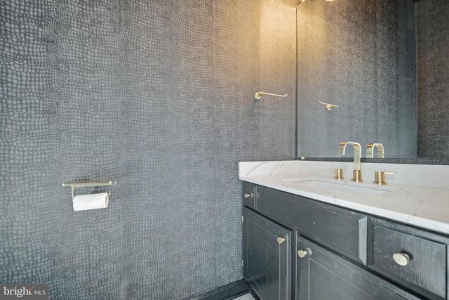 3216 HUNTING TWEED DR, Owings Mills, MD 21117