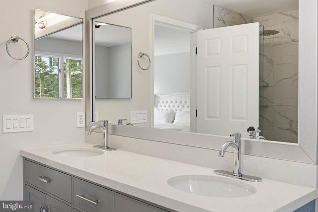 3216 HUNTING TWEED DR, Owings Mills, MD 21117