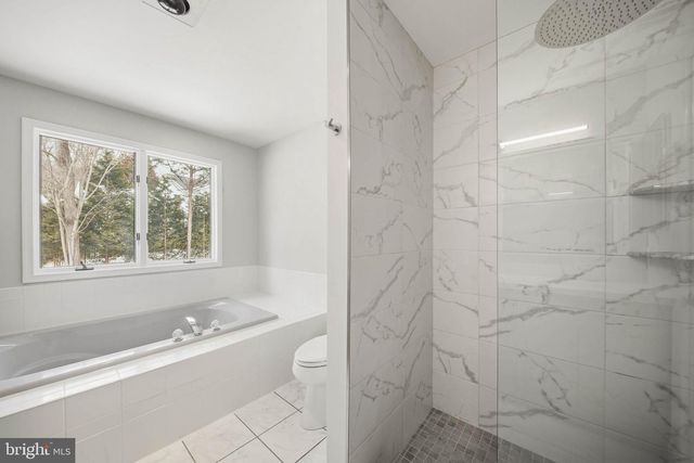 3216 HUNTING TWEED DR, Owings Mills, MD 21117