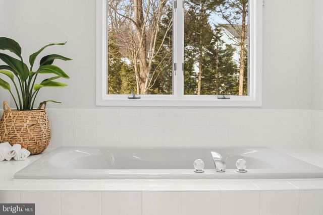 3216 HUNTING TWEED DR, Owings Mills, MD 21117