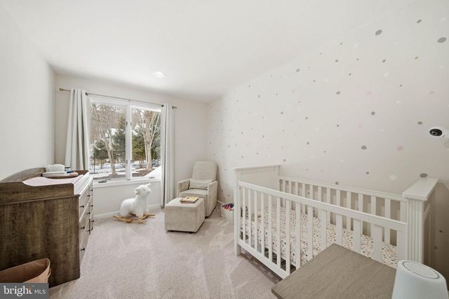 3216 HUNTING TWEED DR, Owings Mills, MD 21117