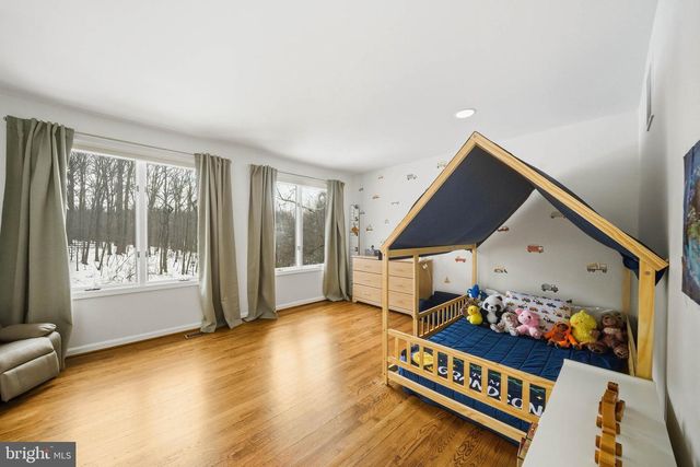 3216 HUNTING TWEED DR, Owings Mills, MD 21117