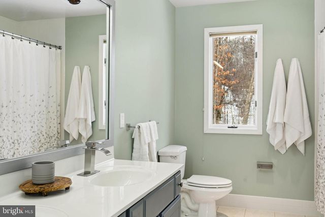 3216 HUNTING TWEED DR, Owings Mills, MD 21117