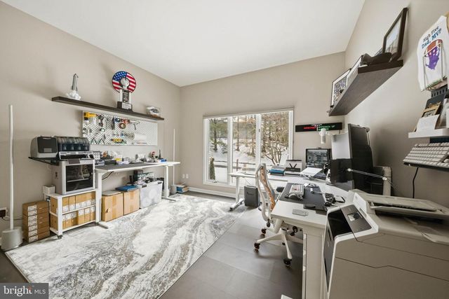 3216 HUNTING TWEED DR, Owings Mills, MD 21117