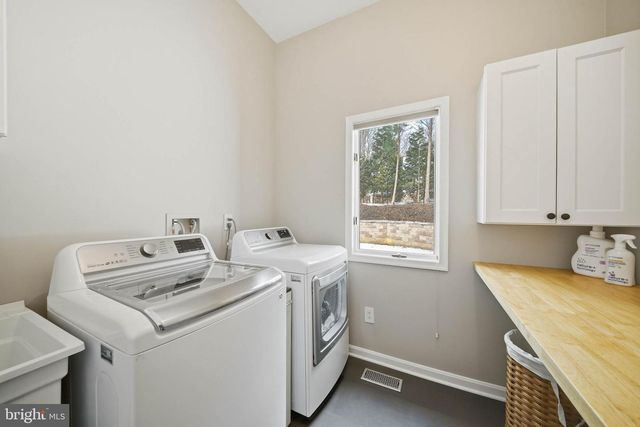 3216 HUNTING TWEED DR, Owings Mills, MD 21117