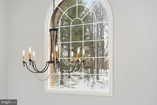 3216 HUNTING TWEED DR, Owings Mills, MD 21117