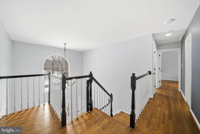 3216 HUNTING TWEED DR, Owings Mills, MD 21117