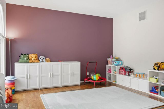 3216 HUNTING TWEED DR, Owings Mills, MD 21117