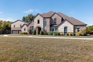 4311 Powers Branch, Midlothian, TX 76065