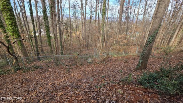 1135 W West Outer Drive, Oak Ridge, TN 37830