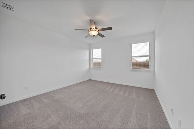 1220 Brazil Street, Azle, TX 76020