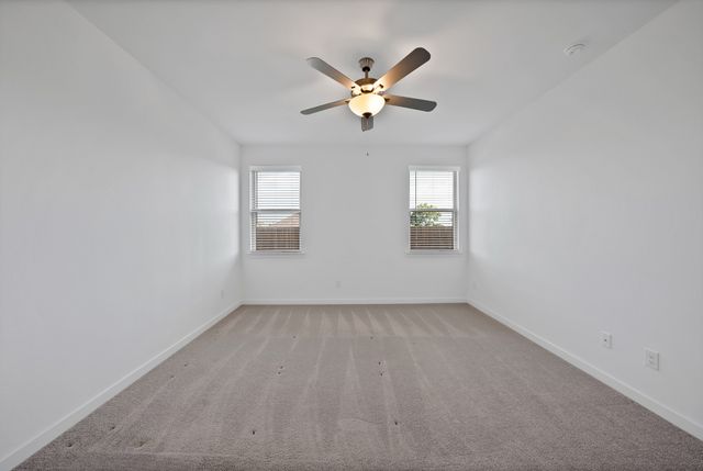 1220 Brazil Street, Azle, TX 76020
