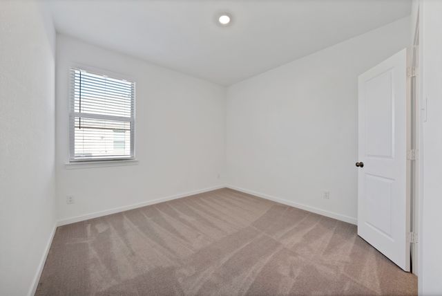 1220 Brazil Street, Azle, TX 76020