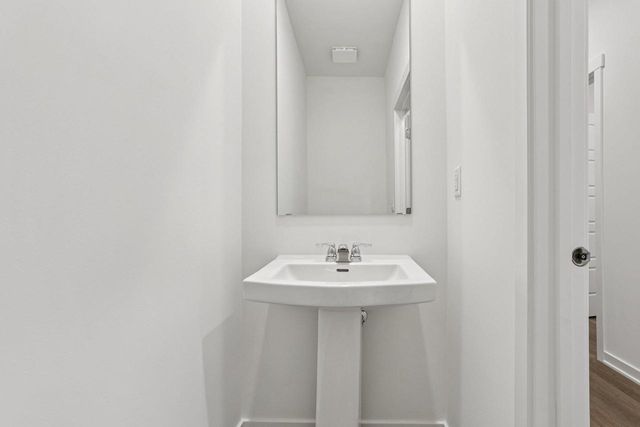 553 Trysil Aly N, Stoughton, WI 53589