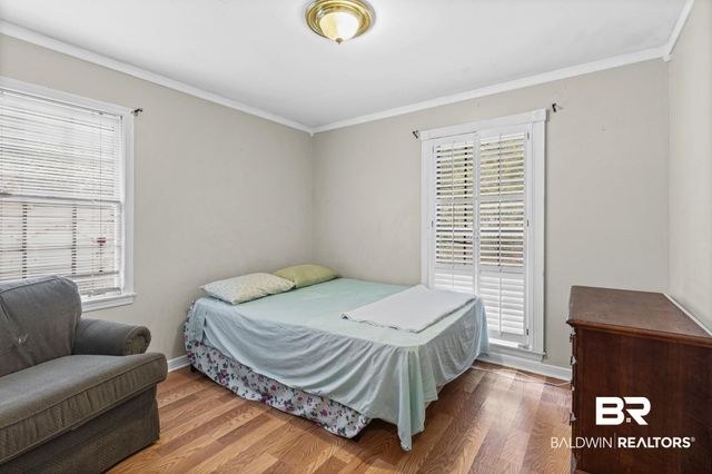 5510 Richmond Road, Mobile, AL 36608