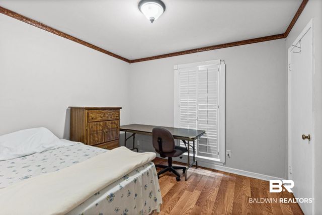 5510 Richmond Road, Mobile, AL 36608