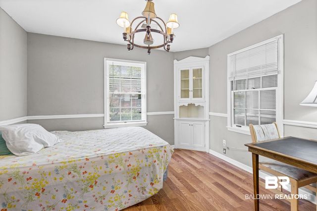 5510 Richmond Road, Mobile, AL 36608