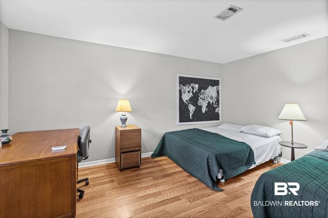 5510 Richmond Road, Mobile, AL 36608