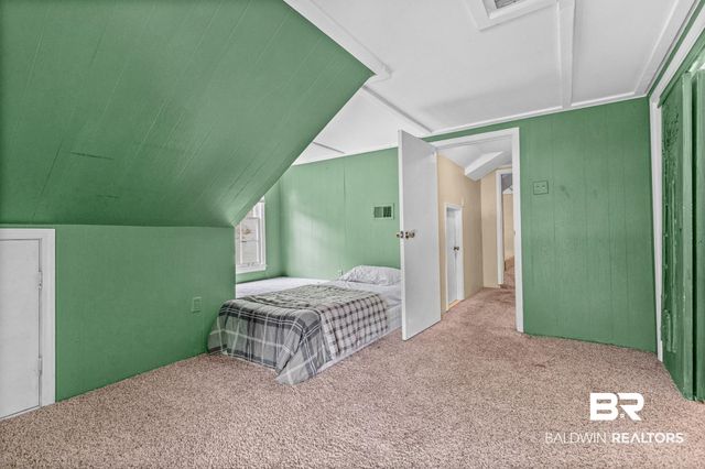 5510 Richmond Road, Mobile, AL 36608