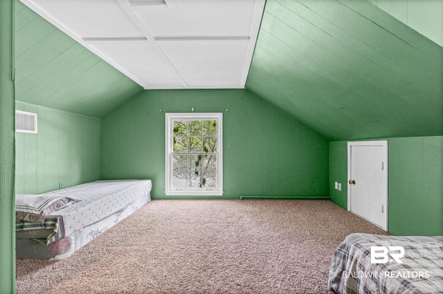 5510 Richmond Road, Mobile, AL 36608