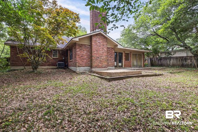 5510 Richmond Road, Mobile, AL 36608