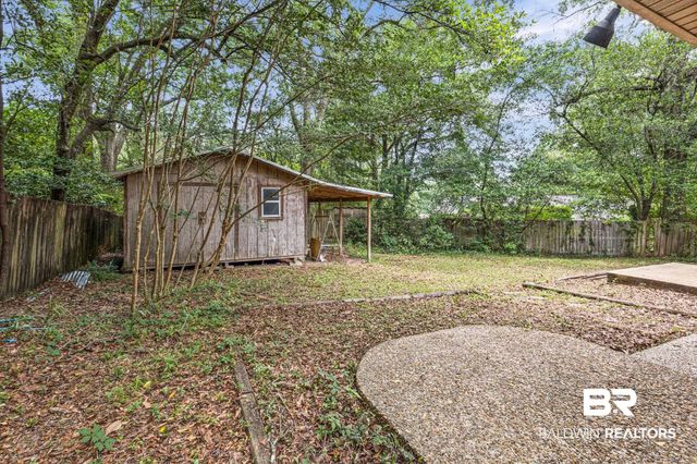 5510 Richmond Road, Mobile, AL 36608