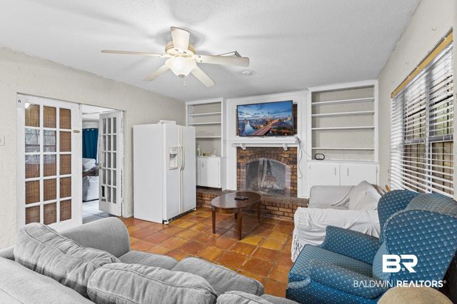 5510 Richmond Road, Mobile, AL 36608