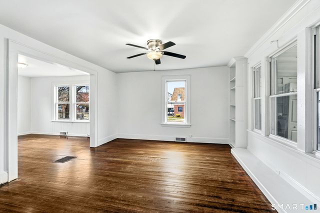 345 Capitol Avenue, Bridgeport, CT 06606