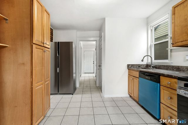 345 Capitol Avenue, Bridgeport, CT 06606